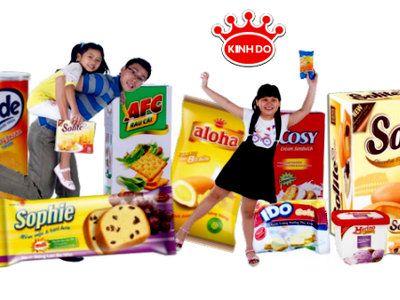 Cổ phiếu cần quan tâm ngày 1/7