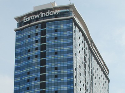 Cư dân Eurowindow Multi Complex tiếp tục được chủ đầu tư ưu đãi sau mua nhà