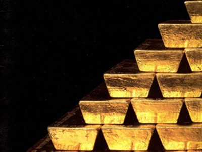 Vàng chưa có “cửa” để đi lên?