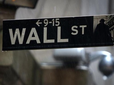 Ảnh: Reuters