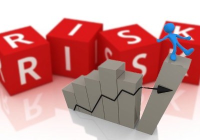 Góc nhìn chuyên gia tuần tới: Rủi ro ngắn hạn đang có dấu hiệu tăng
