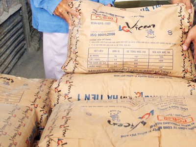 HT1: 6 tháng trả gần 284 tỷ đồng lãi vay