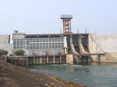 2 công ty con của REE có lợi nhuận quý II tăng mạnh