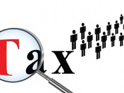 Kinh doanh có lãi, doanh nghiệp mong được ưu đãi thuế