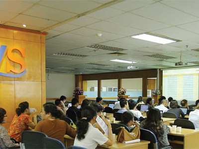 Thông tư 36: Chưa hết câu hỏi