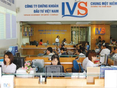 Ngập nỗi lo Thông tư 36