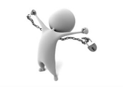 Chứng khoán: Sẽ quy trách nhiệm hình sự với pháp nhân?