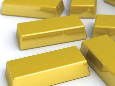 Gió đổi chiều trên thị trường vàng