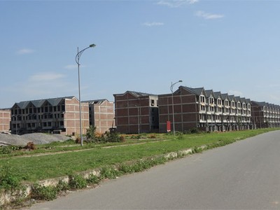 Ngày báo chí, ngẫm chuyện minh bạch thông tin của doanh nghiệp địa ốc