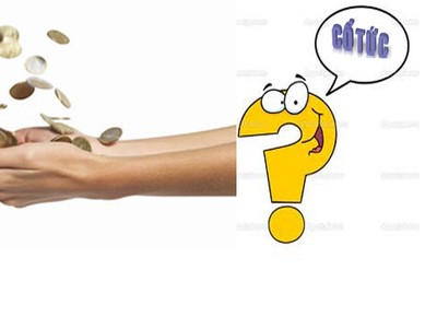 YTC: Ngày GDKHQ nhận cổ tức năm 2023 bằng tiền (1,62%)