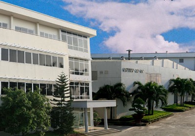 DP3: Niêm yết để đưa thương hiệu Foripharm lên tầm cao mới 