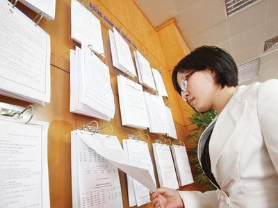 Muốn xây dựng lòng tin của người dân với TTCK phải cải thiện quản trị công ty, chất lượng BCTC...