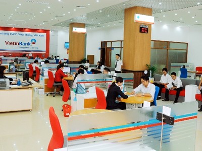 Hỗ trợ doanh nghiệp xuất nhập khẩu với thị trường ASEAN