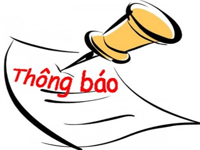 Công ty cổ phần Rau quả Thực phẩm An Giang (ANT) thông báo phát hành cổ phiếu để trả cổ tức và chào bán thêm cổ phiếu cho cổ đông hiện hữu