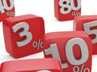 Nới room ngoại: Còn nhiều băn khoăn