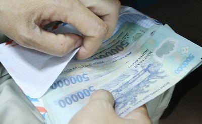  Kiến nghị thu hồi 124.125 tỷ đồng; 19.744 ha đất