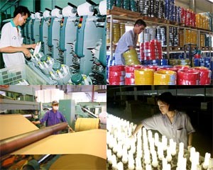 Thủ tướng sẽ đối thoại với doanh nghiệp vào ngày 29/4