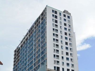 Chi tiết kế hoạch sử dụng đất nội thành Hà Nội 2016 