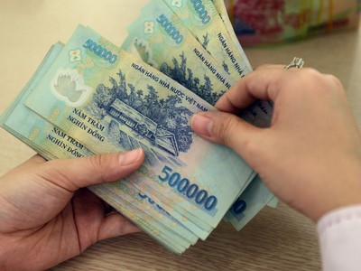 Những chính sách nổi bật có hiệu lực từ tháng 5