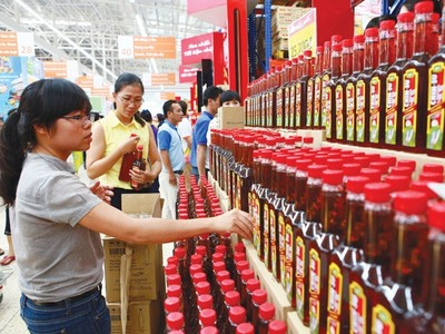 Masan, FPT, Vinamilk...: Những đế chế “tỷ đô” 