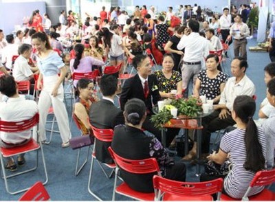 Công ty đa cấp Trường Giang nhập sản phẩm 12.000 đồng, bán 990.000 đồng