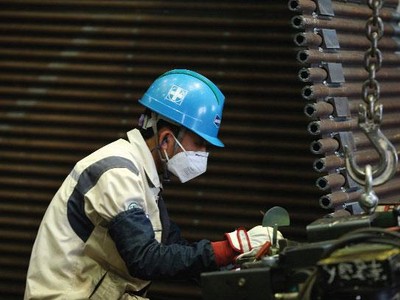 Việc Việt Nam thu hút được ngày càng nhiều TNC hàng đầu thế giới đã được dự báo từ những năm trước