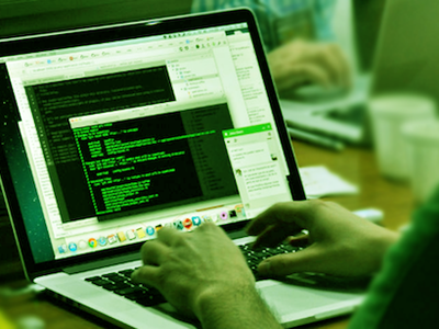 FBI sắp được quyền hack vào mọi máy tính trên thế giới