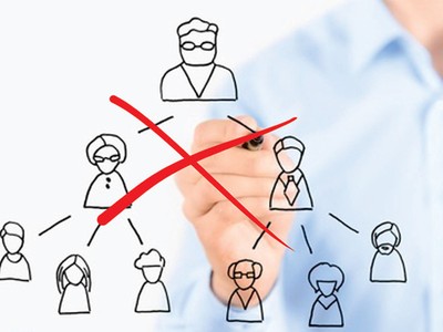 Hà Nội đề nghị kiểm tra, giám sát 21 doanh nghiệp bán hàng đa cấp