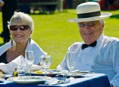 Người Mỹ thành triệu phú nhờ chăm chỉ