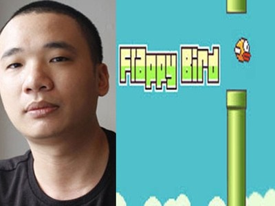 Những cách độc đáo để kiếm triệu USD