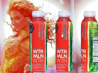 Khi siêu sao "ươm mầm" startup 