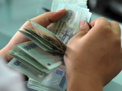 Có nhiều cách tiết kiệm hoặc đầu tư giúp bàn tích cóp số tiềnnhỏ thành lớn.