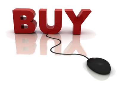 Khối ngoại đẩy mạnh giao dịch, mua ròng hơn 100 tỷ đồng trong phiên 7/6