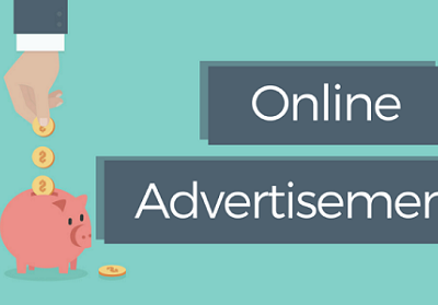 Bốn kỹ năng cần có của người bán hàng online