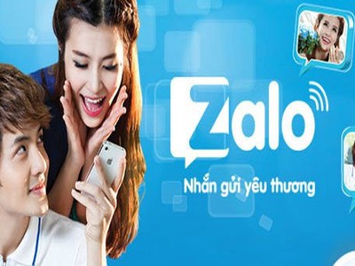 Zalo được định giá bao nhiêu?