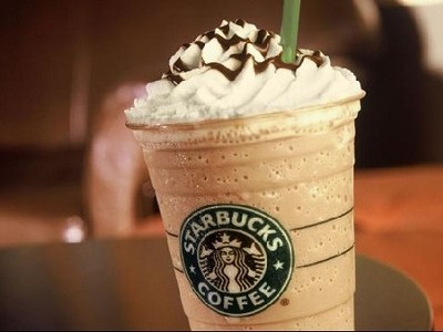 Dù không được ưa chuộng nhất nhưng Starbucks vẫn khẳng định mình "đang hoạt động tốt" ở Việt Nam