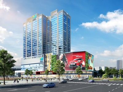 Dự án Artemis được phân phối bởi Phutailand.vn