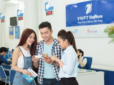 Ảnh chỉ có tính minh họa. (Nguồn: VNP)