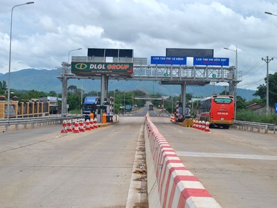 6 tháng đầu năm 2016, lợi nhuận DLG tăng gấp đôi so với cùng kỳ