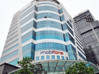  Lãnh đạo VAFI cho rằng hoạt động công bố thông tin của MobiFone thời gian qua còn sơ sài.