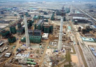 Formosa được ưu đãi lớn song công tác thanh tra, kiểm tra đã phát hiện công ty này có vi phạm, dẫn tới cơ quan thuế, hải quan đã thực hiện truy thu và xử phạt vi phạm về thuế.