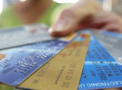 Những vụ mất tiền oan ở ngân hàng vì lộ thông tin cá nhân