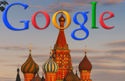 Google đối mặt với nguy cơ phải nộp phạt tại Nga do vi phạm luật chống độc quyền.