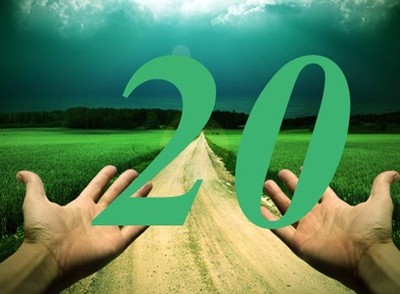 10 cách làm giàu tuổi 20