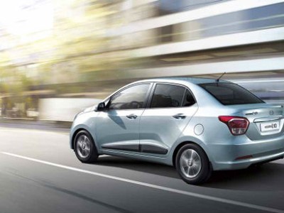 Giá xe Ấn Độ rất cạnh tranh so với các sản phẩm cùng loại.