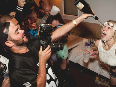 Những công việc khó tin có thể tồn tại