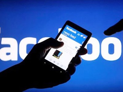 Ảnh minh họa: Internet