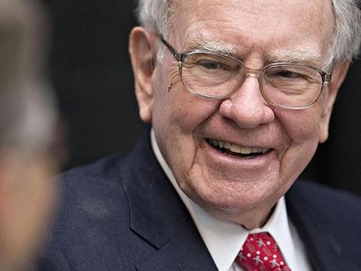 Người thành công làm gì trước bữa sáng