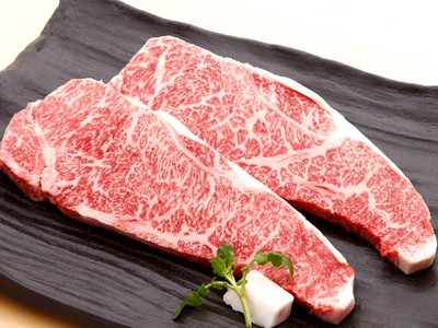 Thịt bò Kobe giá cao gấp 5-6 lần thịt bò Mỹ, Australia vẫn được người tiêu dùng Việt đón nhận.