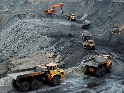 TKV hiện có trên 104.000 tỷ đồng nợ phải trả